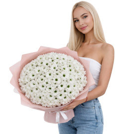 Орфей
