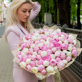 Секс на пляже